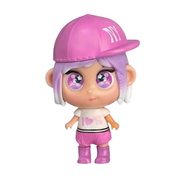 s Product Image