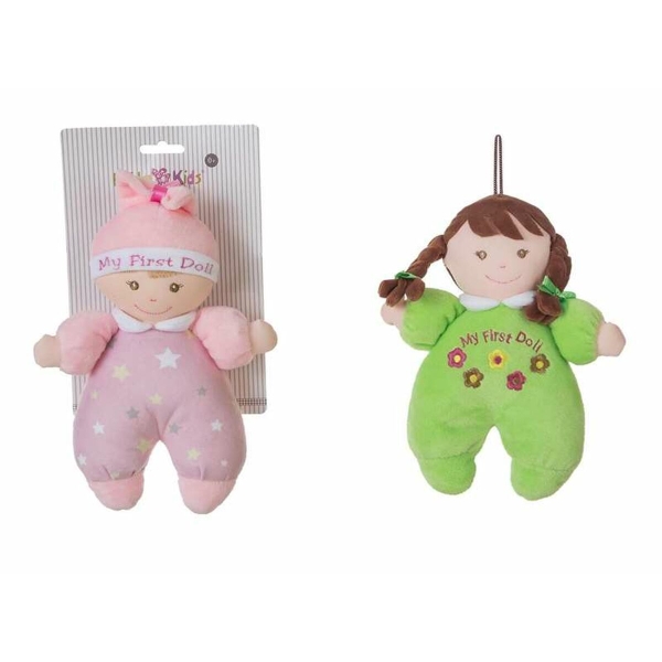 s Product Image