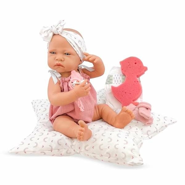 s Product Image