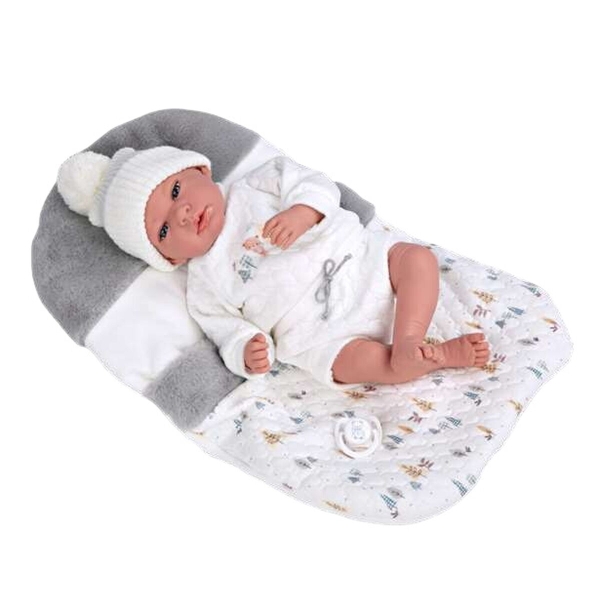 s Product Image