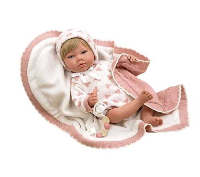 s Product Image