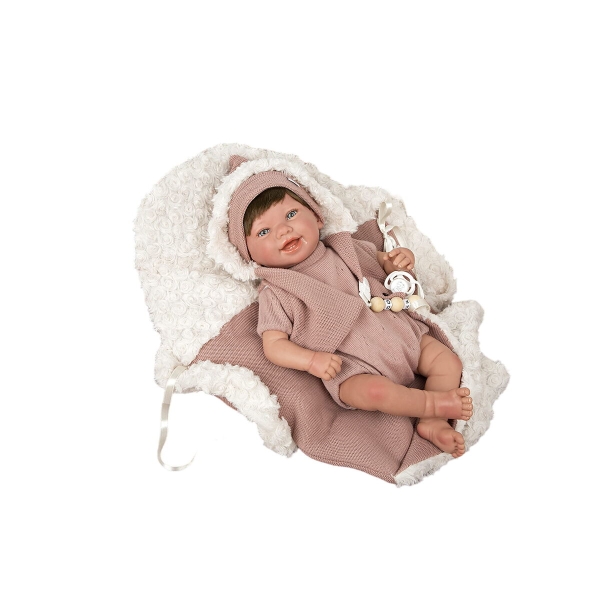 s Product Image