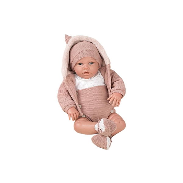 s Product Image