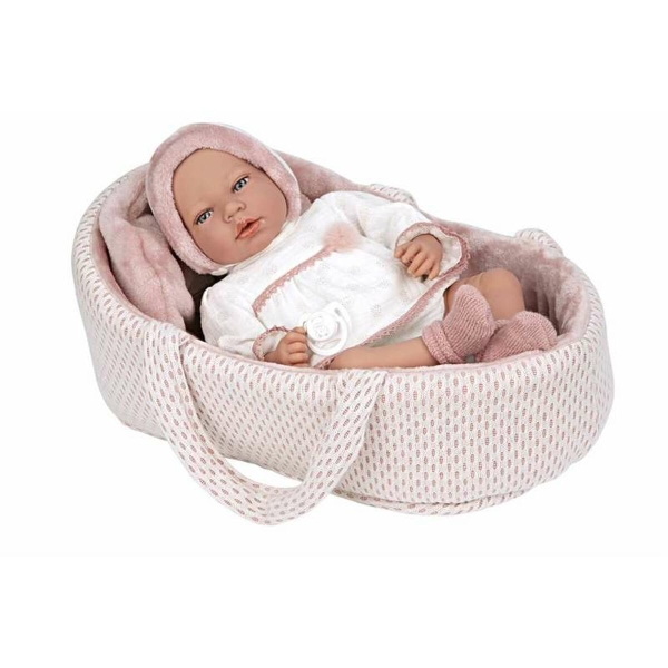 s Product Image