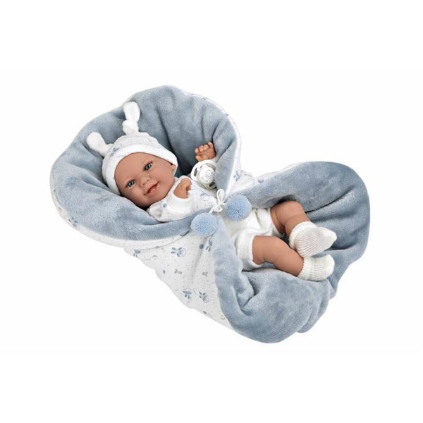 s Product Image