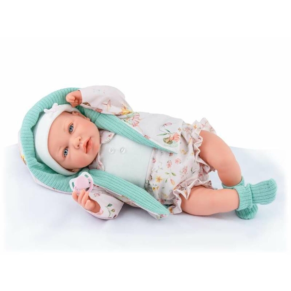 s Product Image