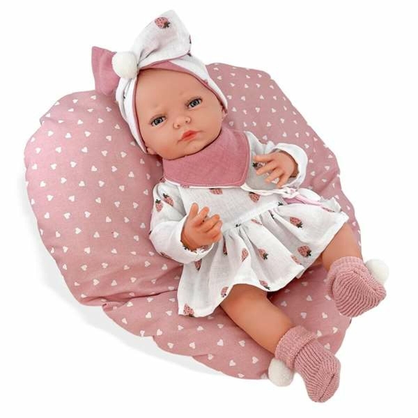 s Product Image