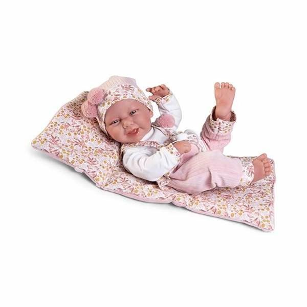 s Product Image