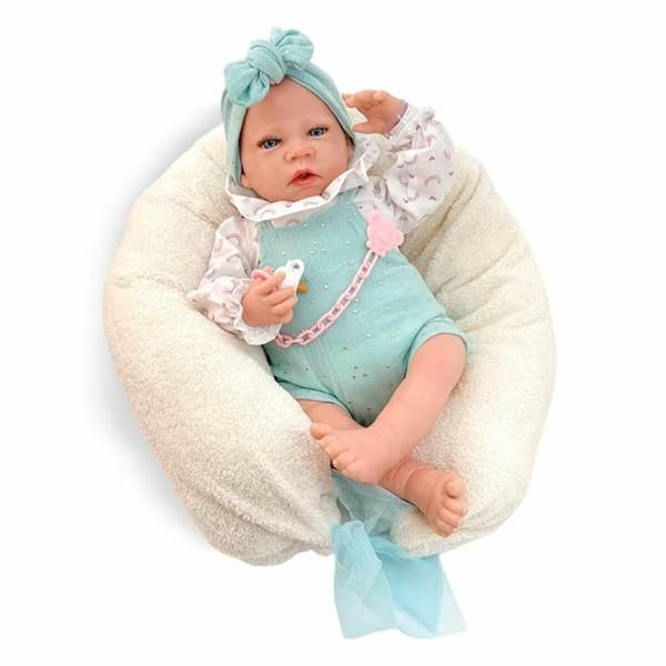 s Product Image