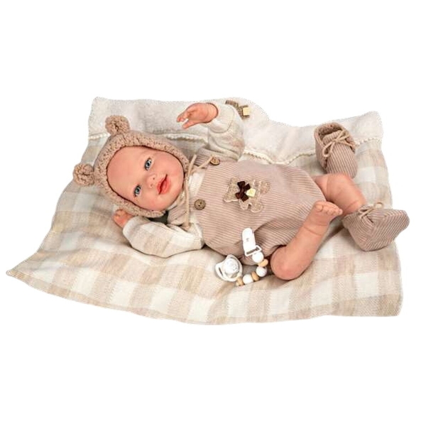 s Product Image