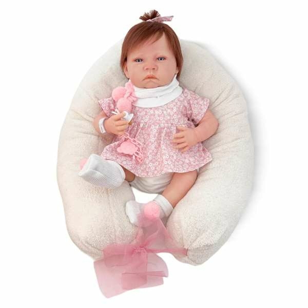 s Product Image