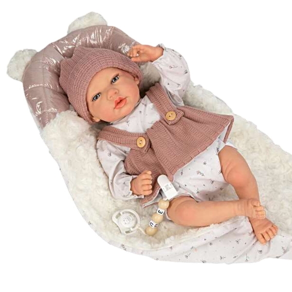 s Product Image