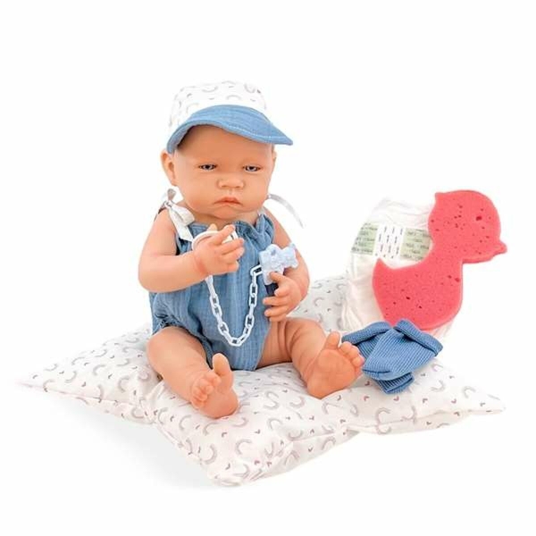 s Product Image