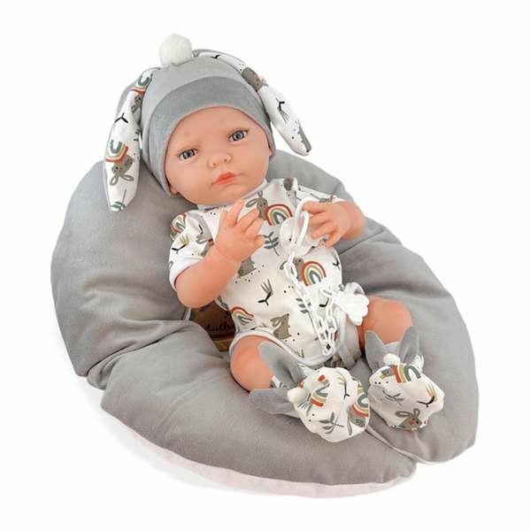 s Product Image