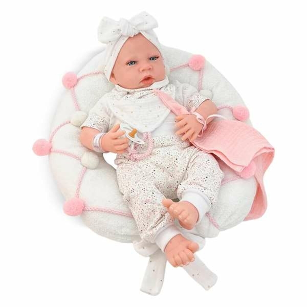 s Product Image