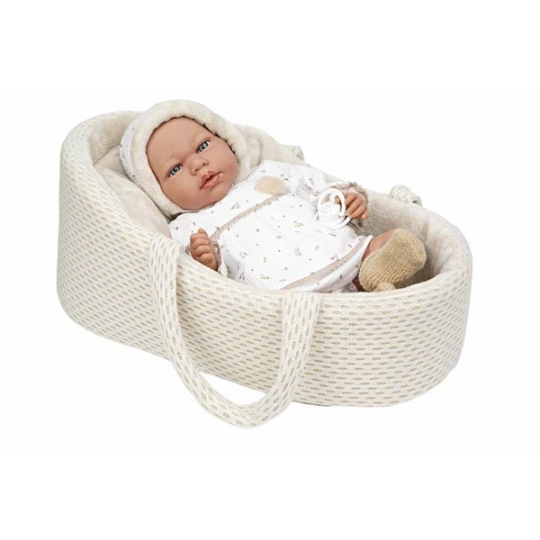 s Product Image