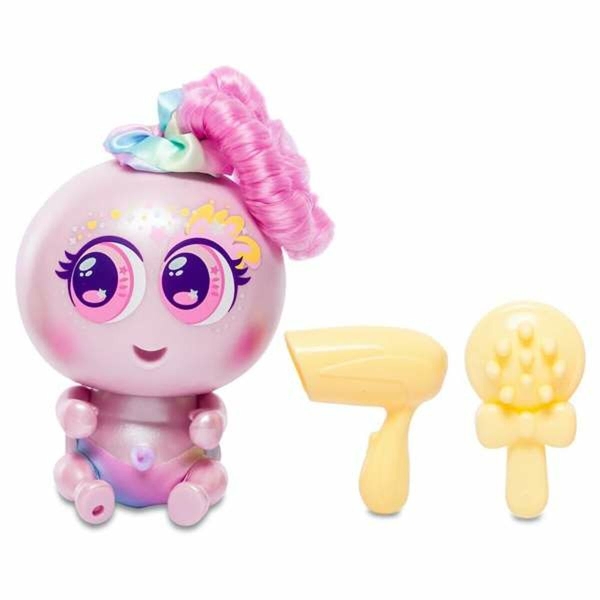 s Product Image