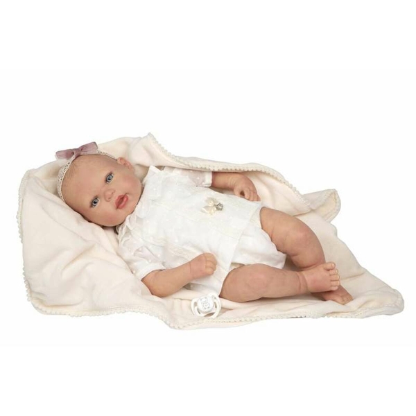 s Product Image