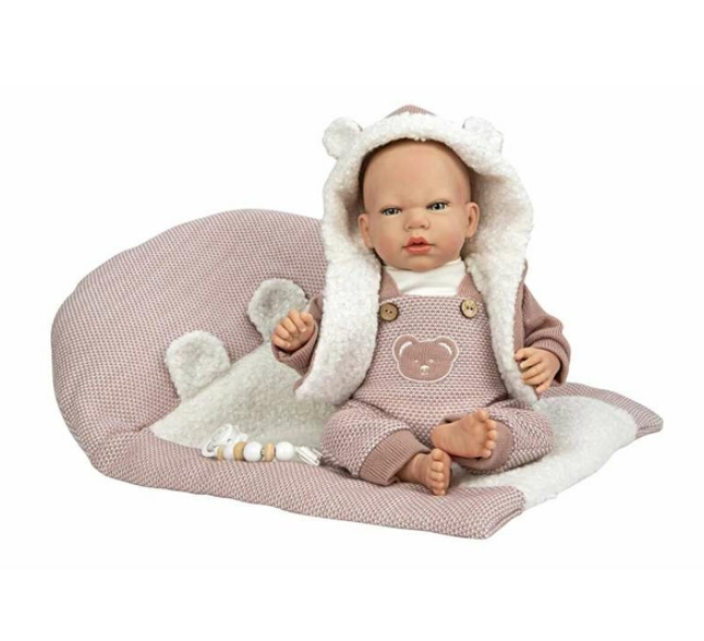 s Product Image