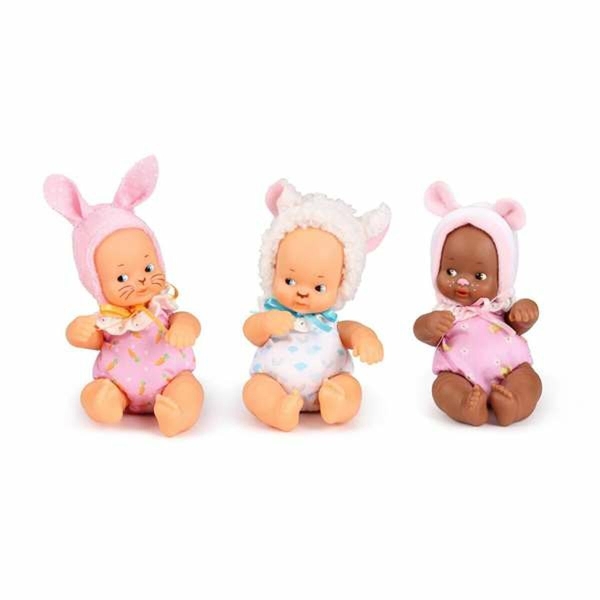 s Product Image