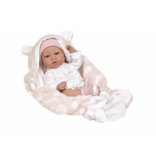 s Product Image