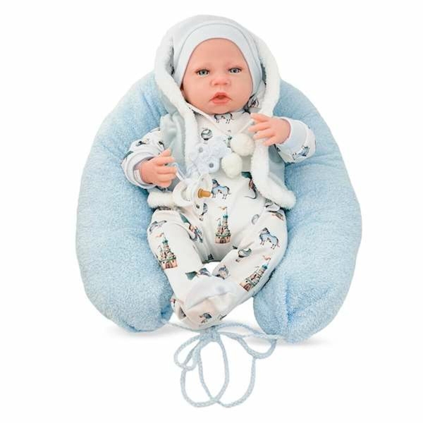s Product Image