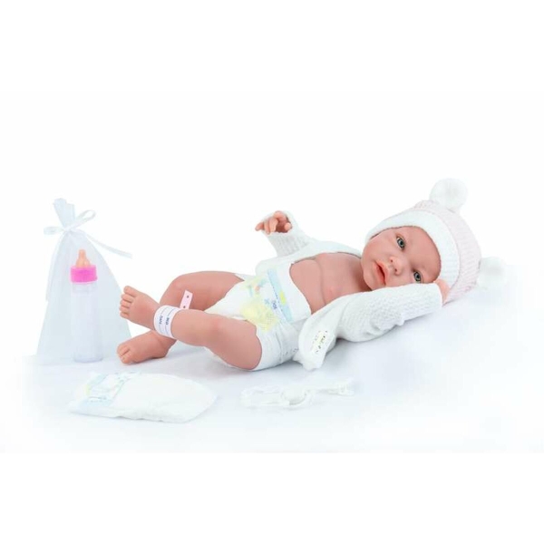 s Product Image
