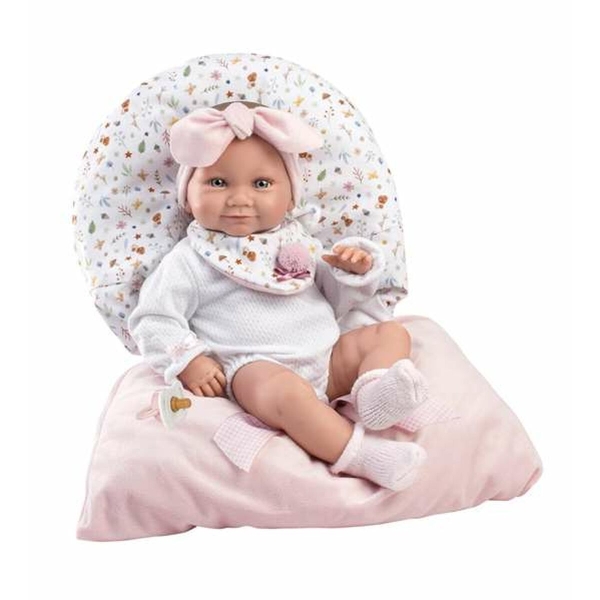 s Product Image