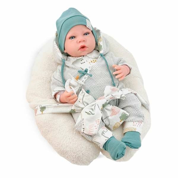 s Product Image