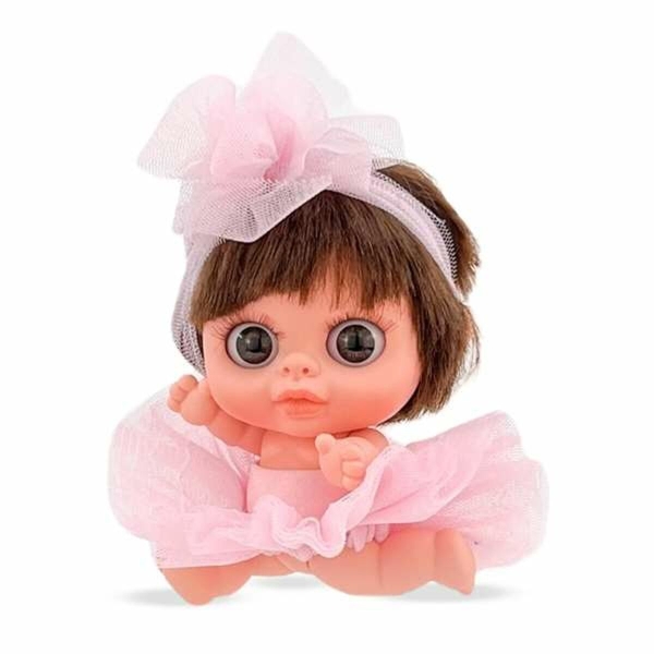 s Product Image