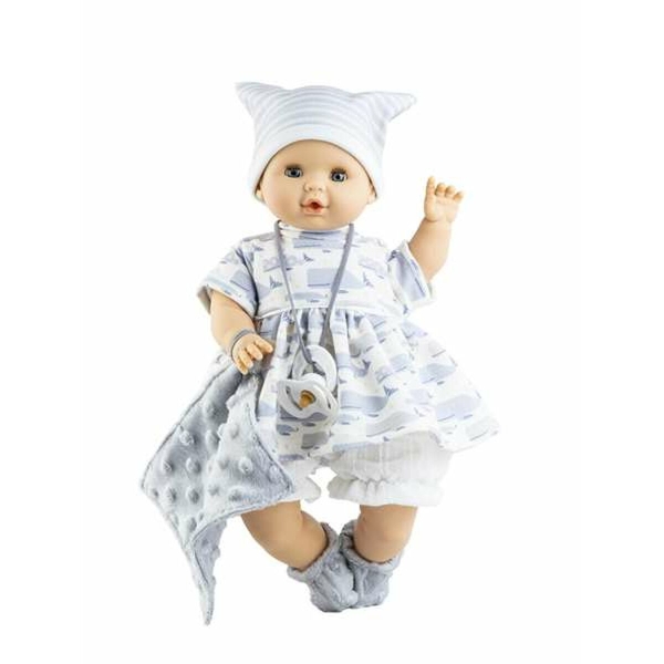 s Product Image