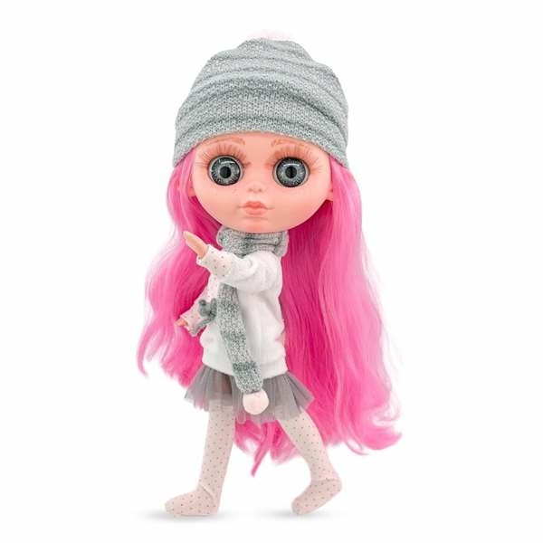s Product Image