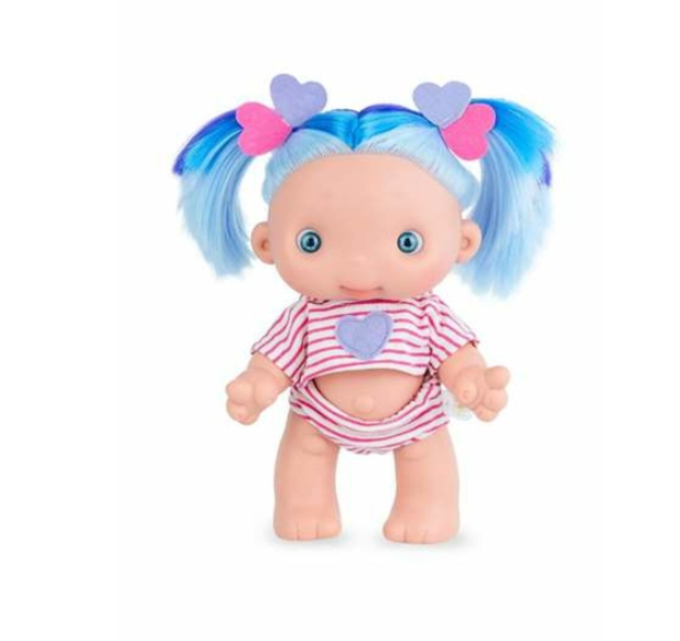 s Product Image