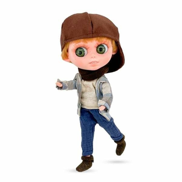 s Product Image