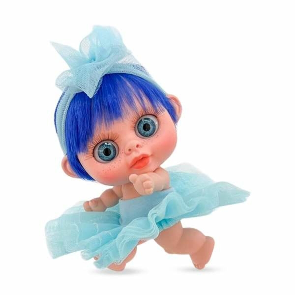 s Product Image