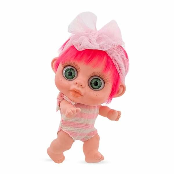 s Product Image