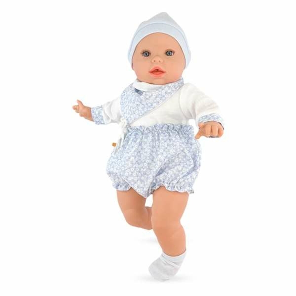 s Product Image