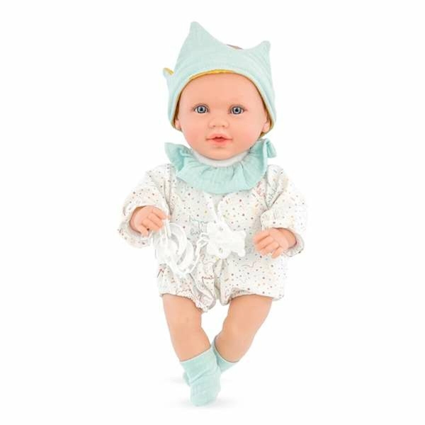 s Product Image