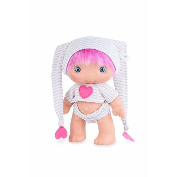 s Product Image
