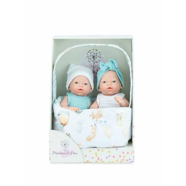 s Product Image