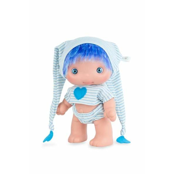 s Product Image