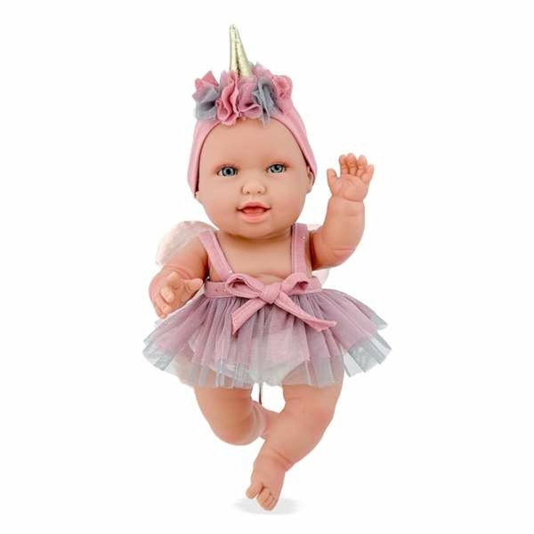 s Product Image