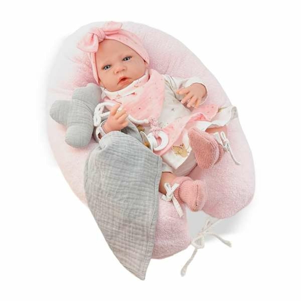 s Product Image