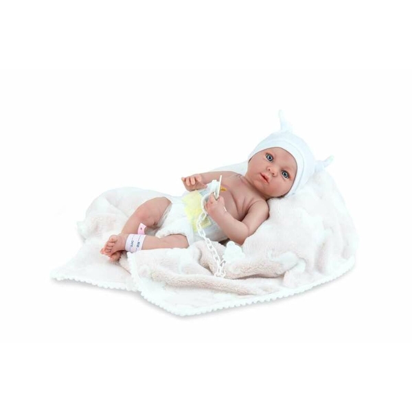 s Product Image