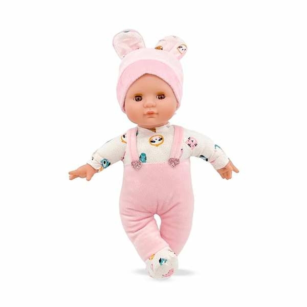 s Product Image