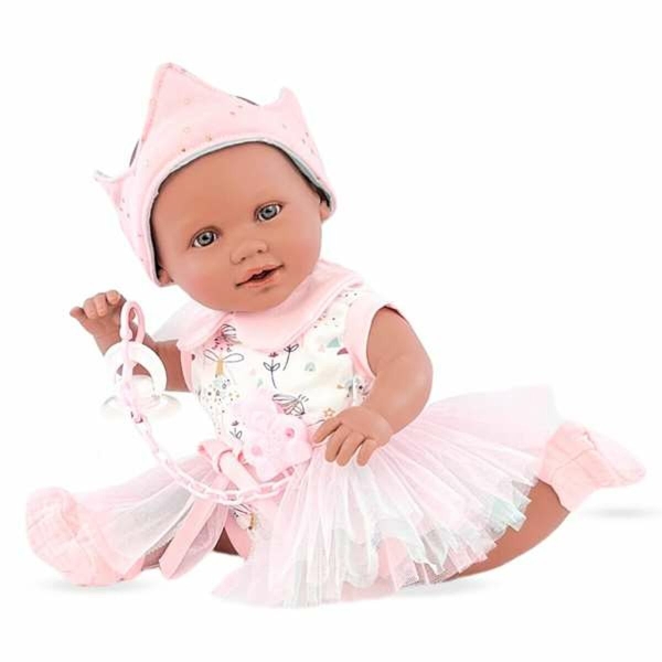 s Product Image