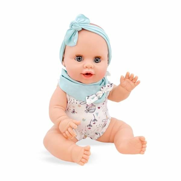 s Product Image