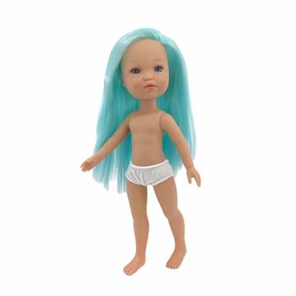 s Product Image
