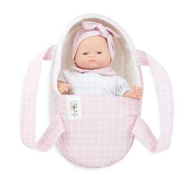 s Product Image