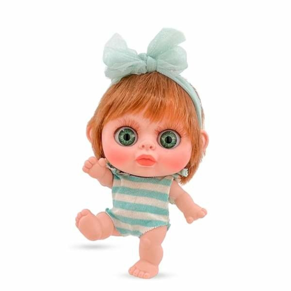 s Product Image